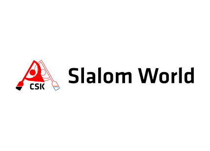 slalom-world.com