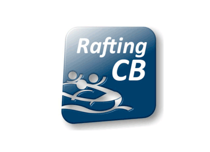 raftingcb.cz