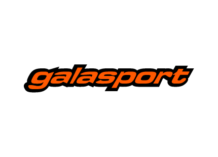 Galasport.cz