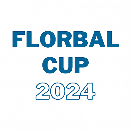 Florbal Cup 2024
